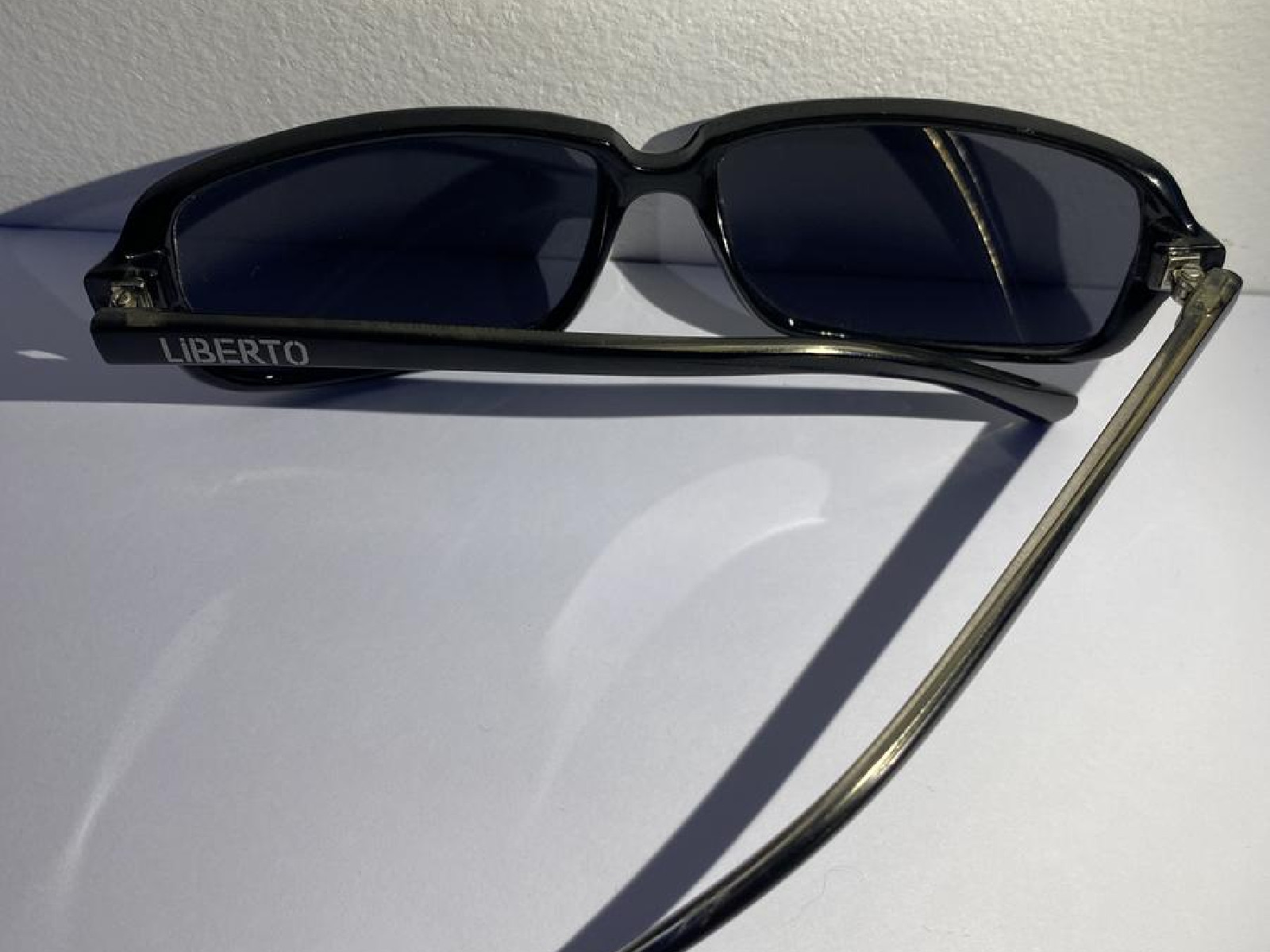 Liberto cheap sunglasses price