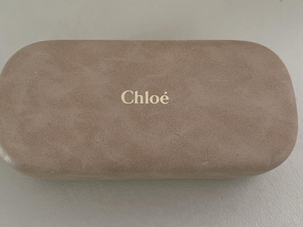 Chloé - CE2741
