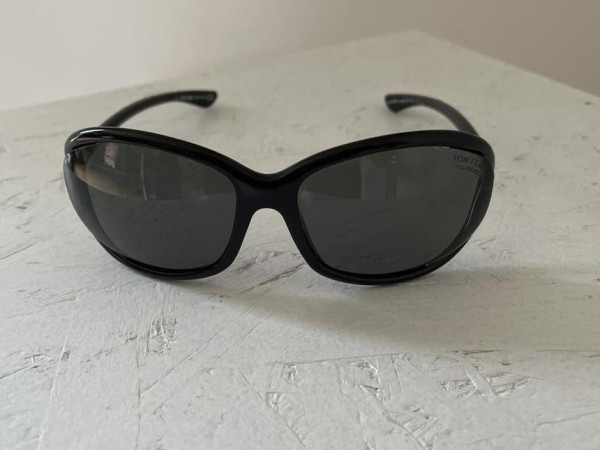 Tom Ford
