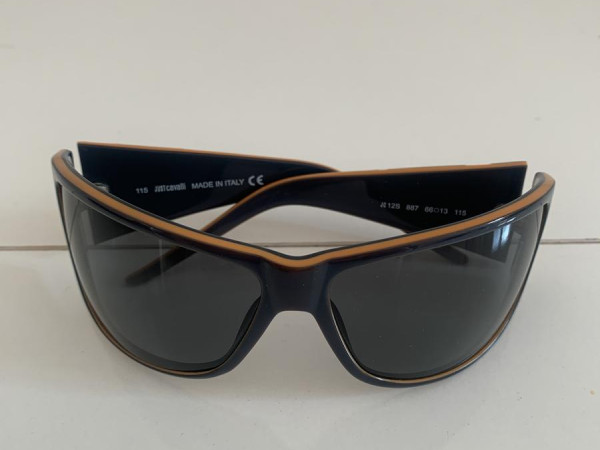 Just Cavalli JC 12s 887 66