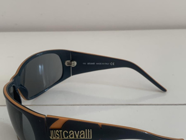 Just Cavalli JC 12s 887 66