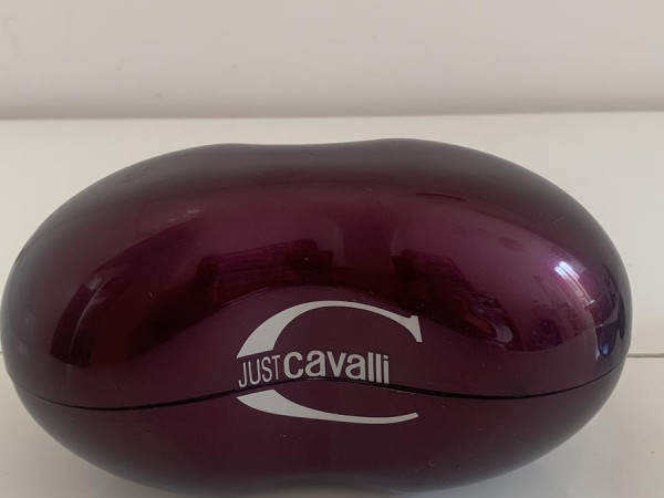 Just Cavalli JC 12s 887 66