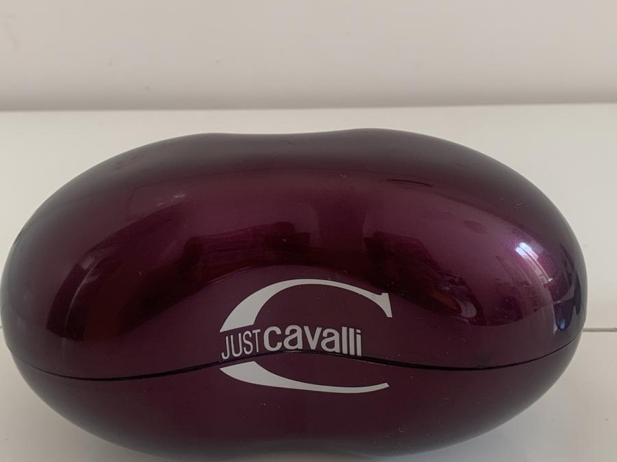 Just Cavalli JC 12s 887 66