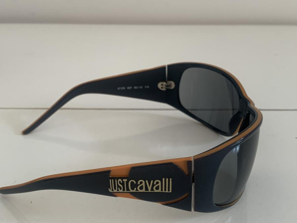 Just Cavalli JC 12s 887 66