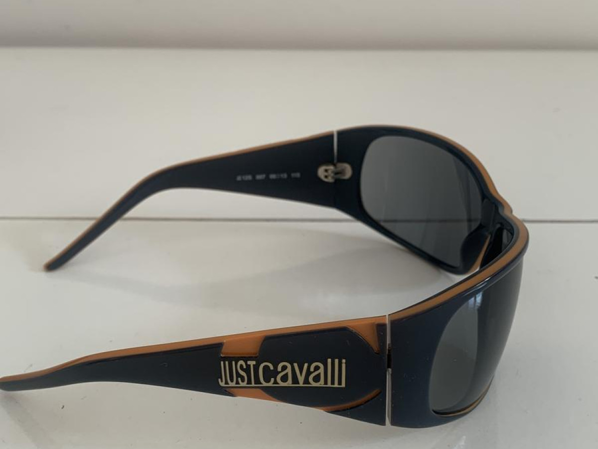 Just Cavalli JC 12s 887 66