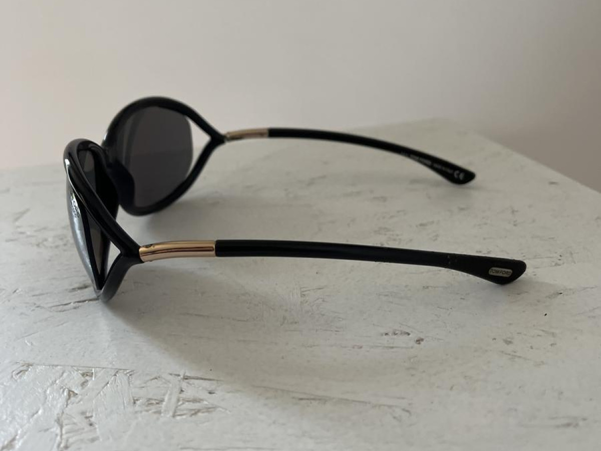 Tom Ford