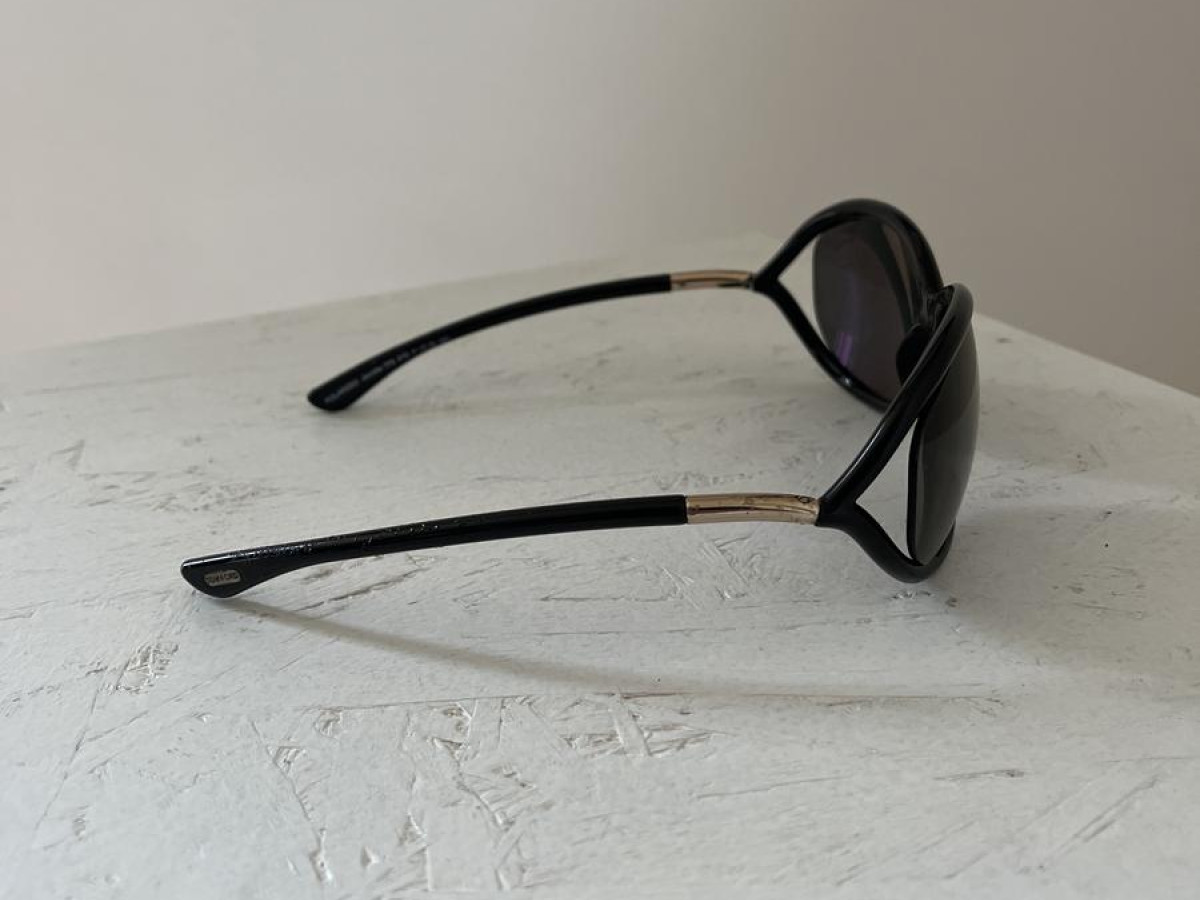 Tom Ford