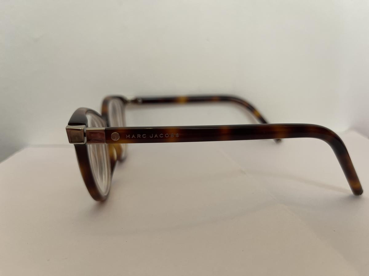 Marc jacobs - marc20