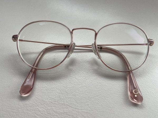 ETNIA BARCELONA - SUNSET