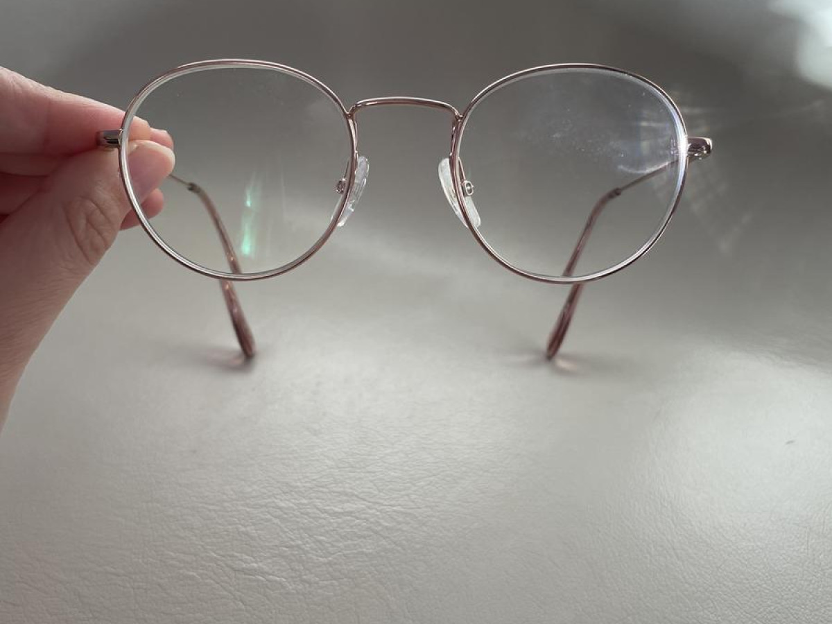 ETNIA BARCELONA - SUNSET