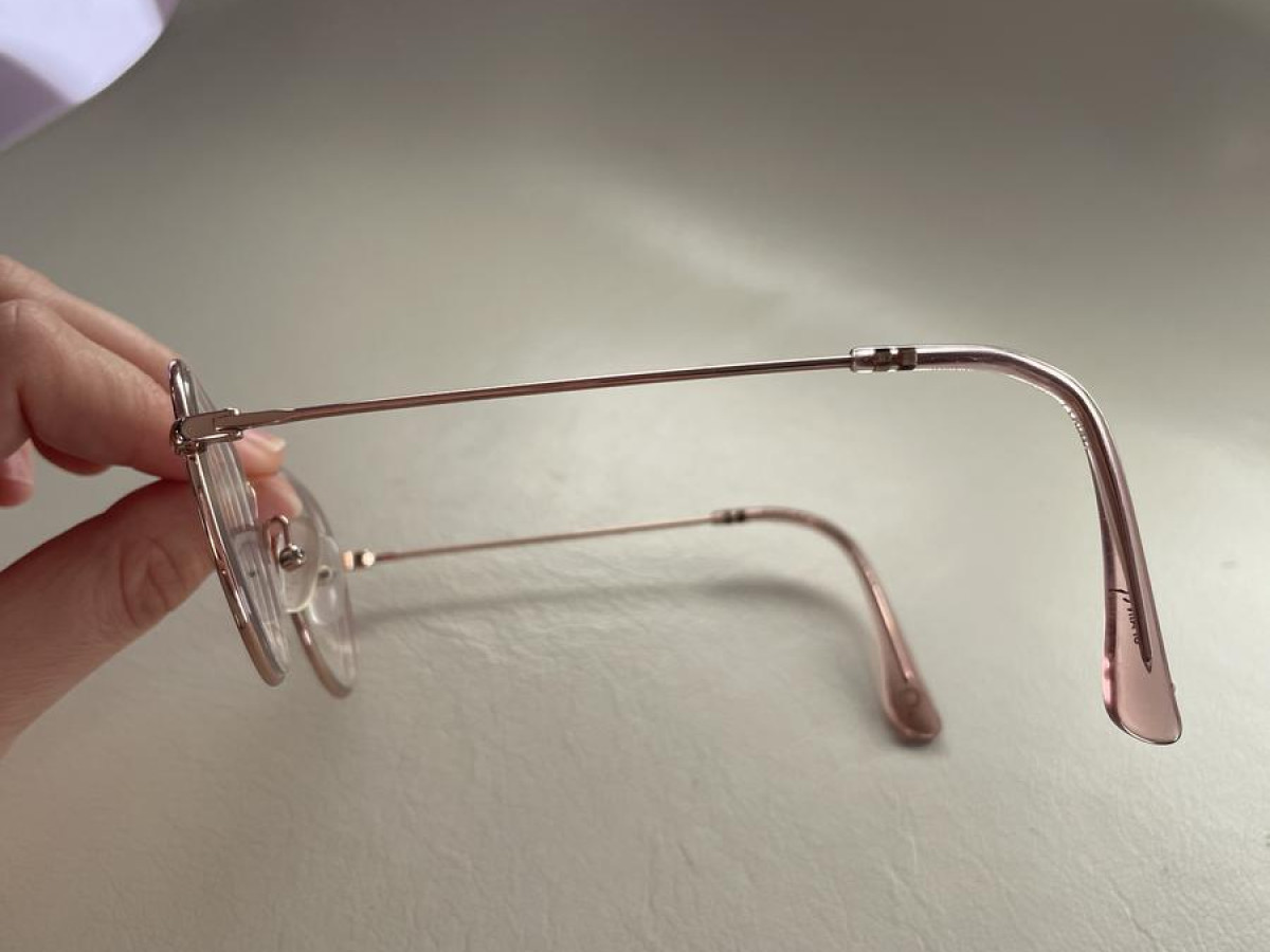 ETNIA BARCELONA - SUNSET