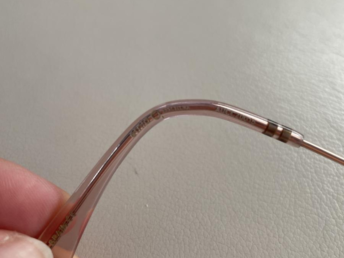 ETNIA BARCELONA - SUNSET