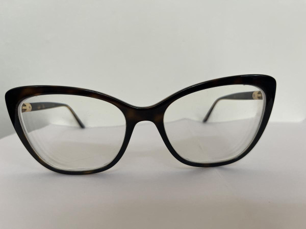 Dolce Gabanna - DG5039