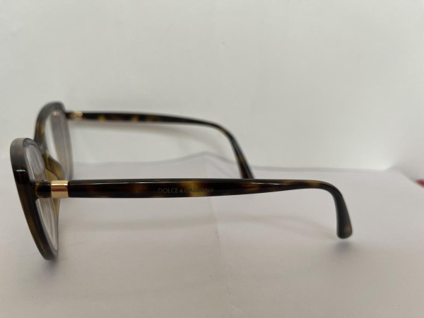 Dolce Gabanna - DG5039