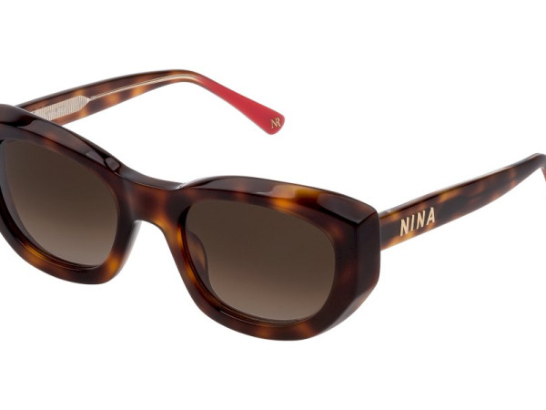 Nina Ricci SNR250