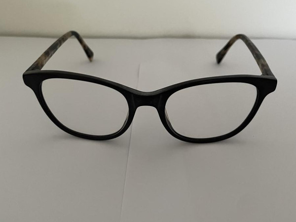 Xavier Garcia - col04