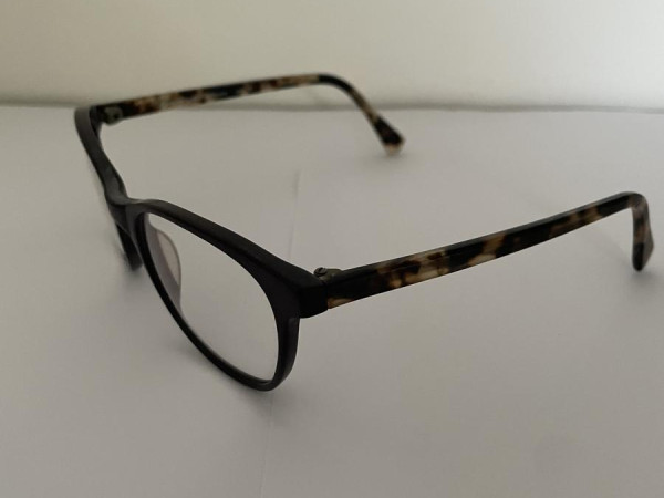 Xavier Garcia - col04