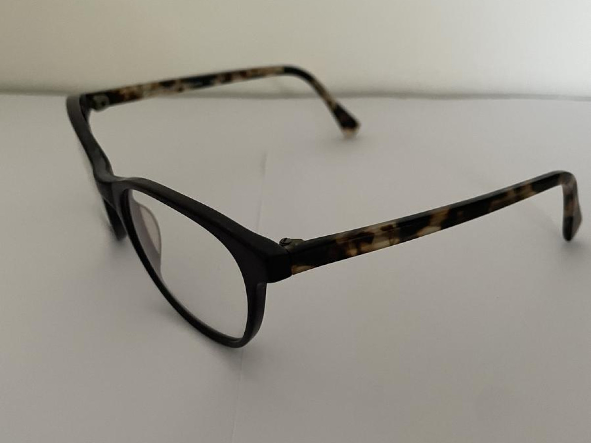 Xavier Garcia - col04