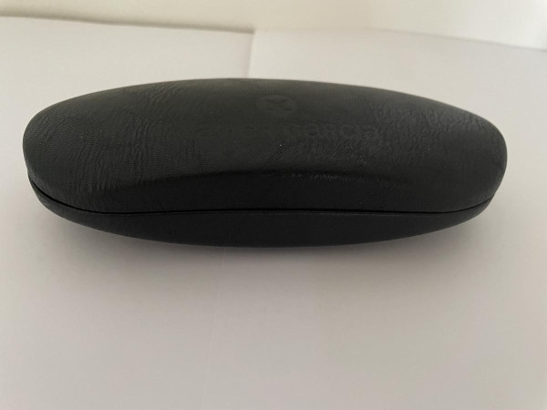 Xavier Garcia - col04