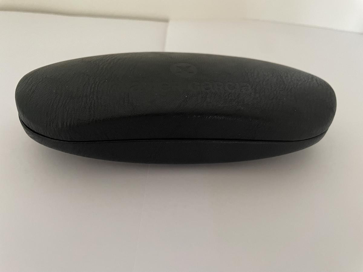 Xavier Garcia - col04