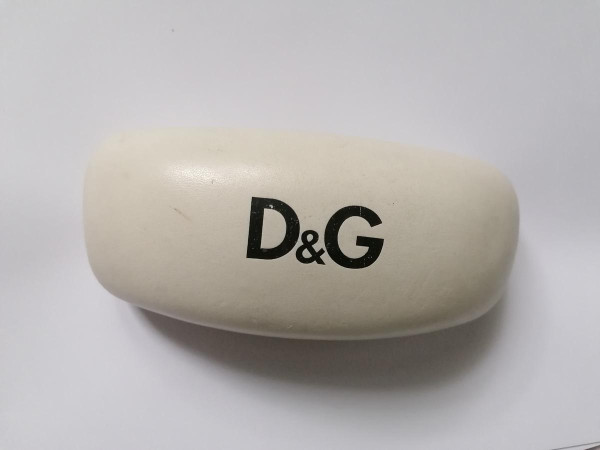 Dolce&Gabbana - D&G1165 502