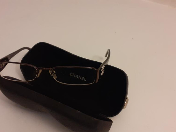 Chanel - AC5292277