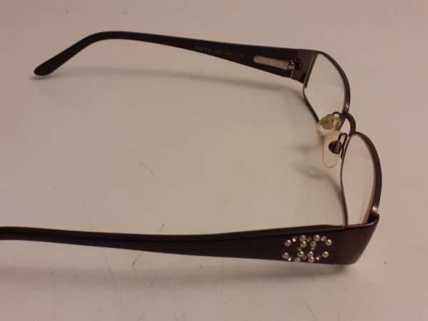Chanel - AC5292277