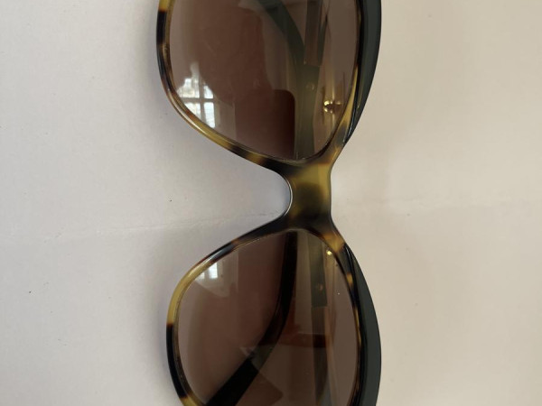 Versace 4313