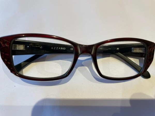 AZZARO - 30033 C2