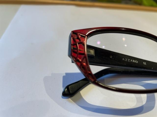 AZZARO - 30033 C2