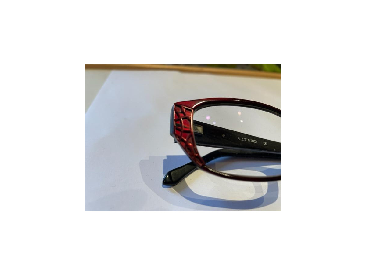 AZZARO - 30033 C2
