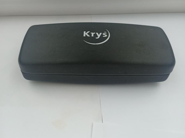 Krys
