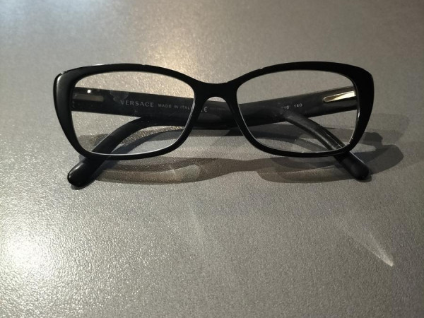 Versace MOD.3201 GB1