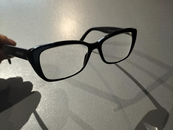 Versace MOD.3201 GB1