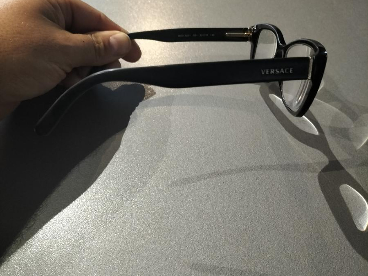 Versace MOD.3201 GB1