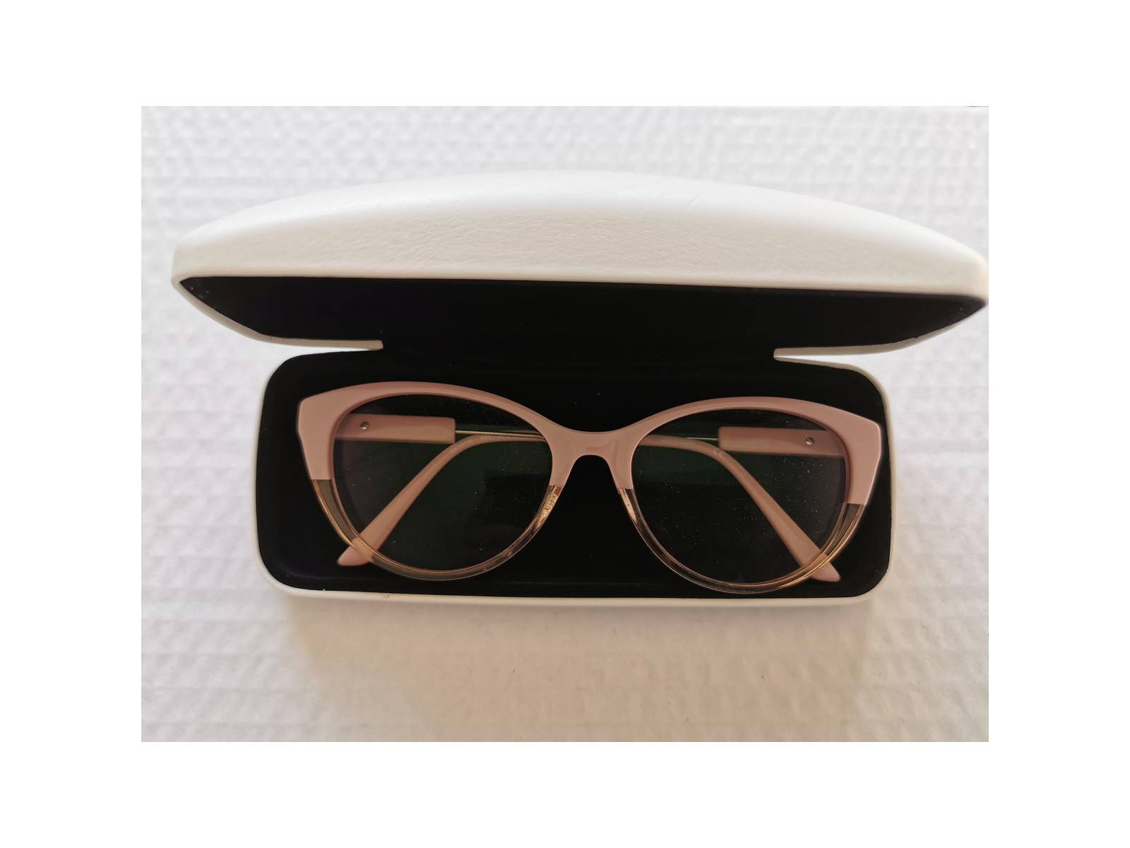 Calvin Klein CK19706 682 54/16 140