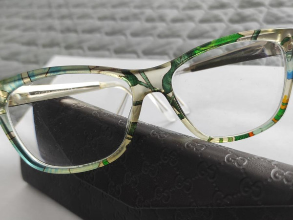 Gucci - GG37412G2140