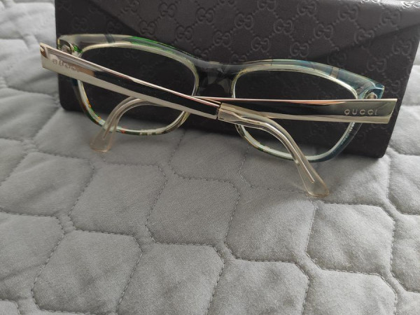 Gucci - GG37412G2140