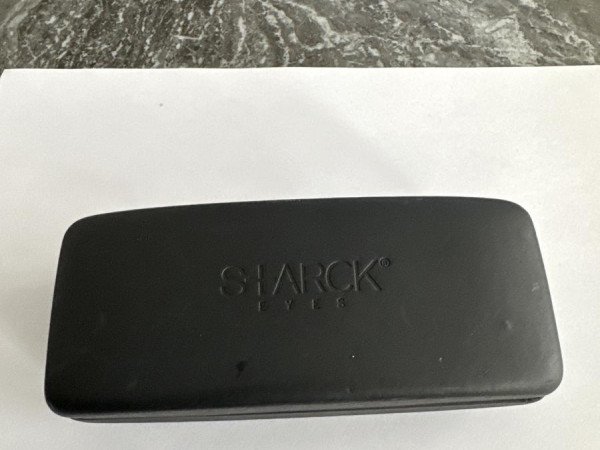 Starck - PL1111 MO2N