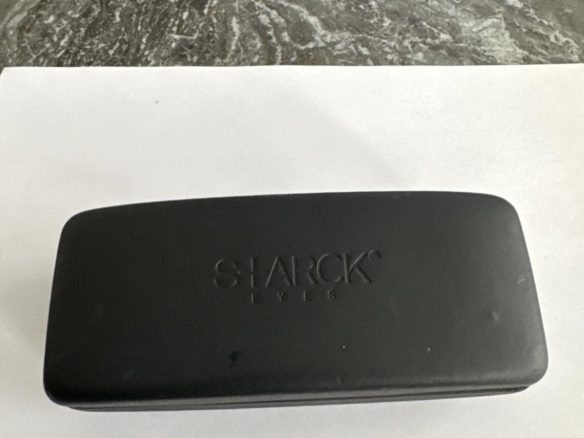 Starck - PL1111 MO2N