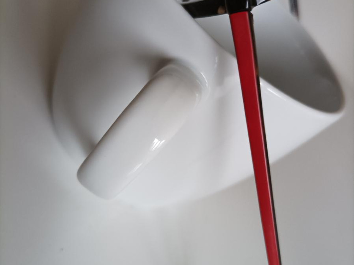 Traction Productions