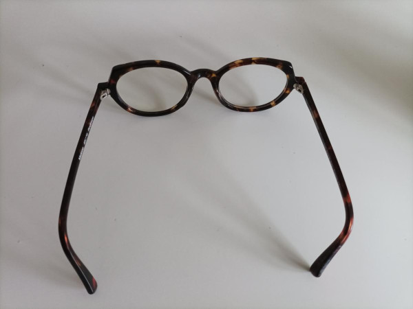 Traction Productions