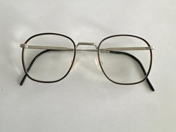 Dior - CD0226