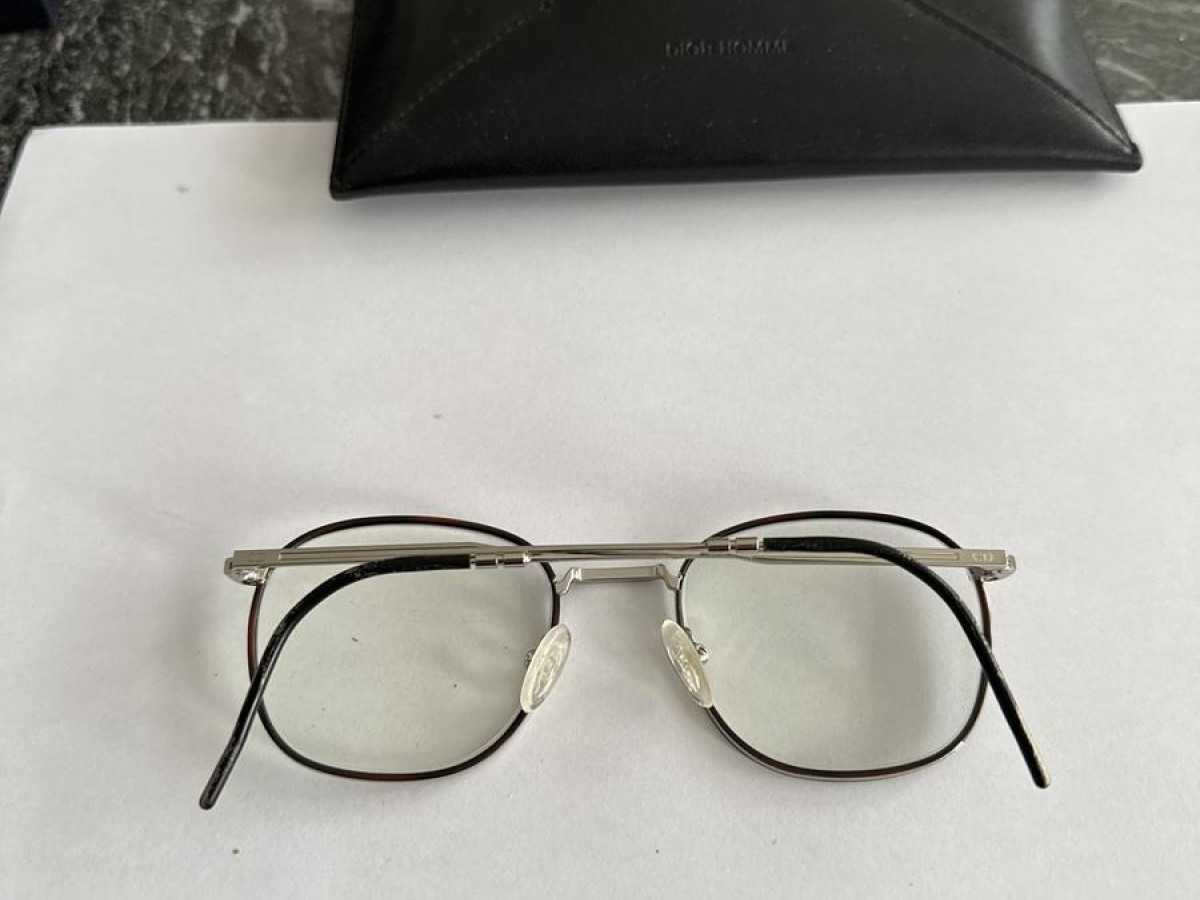 Dior - CD0226