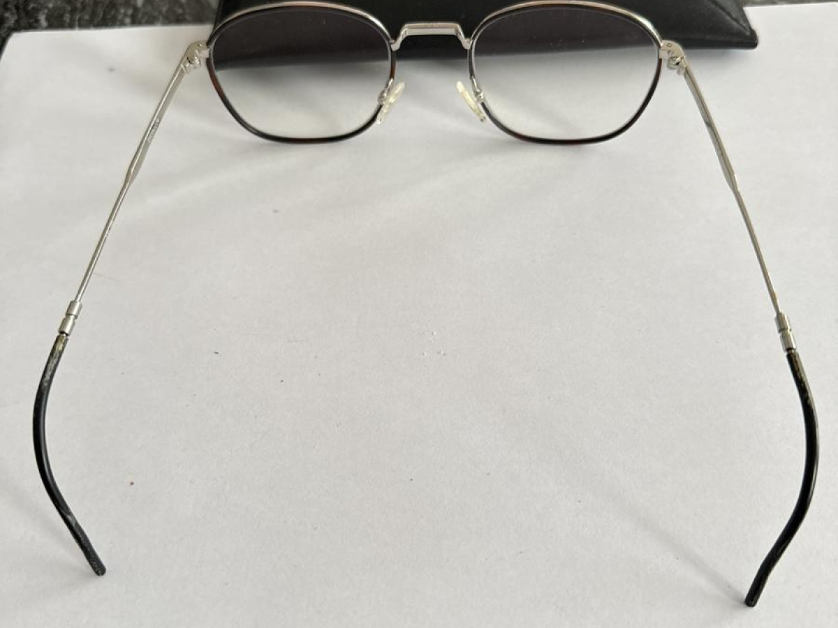 Dior - CD0226