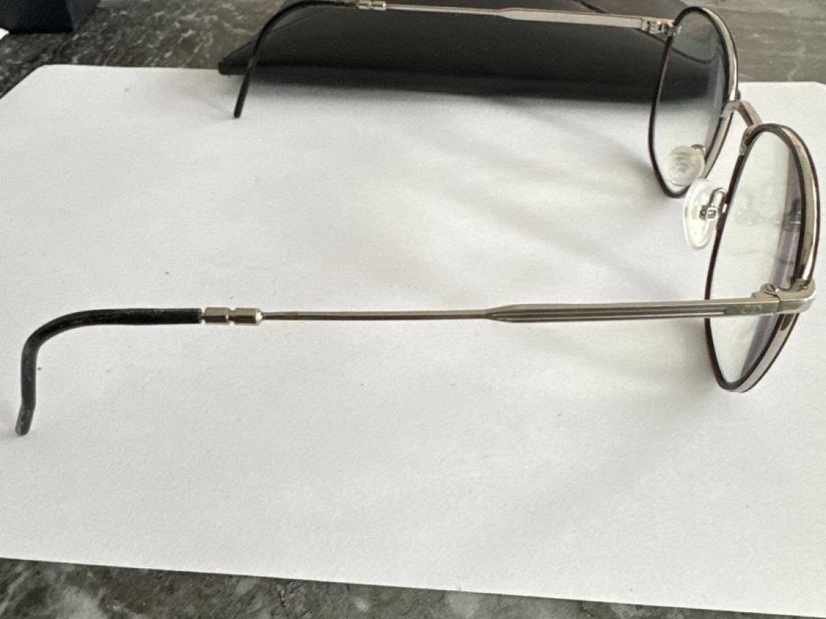 Dior - CD0226