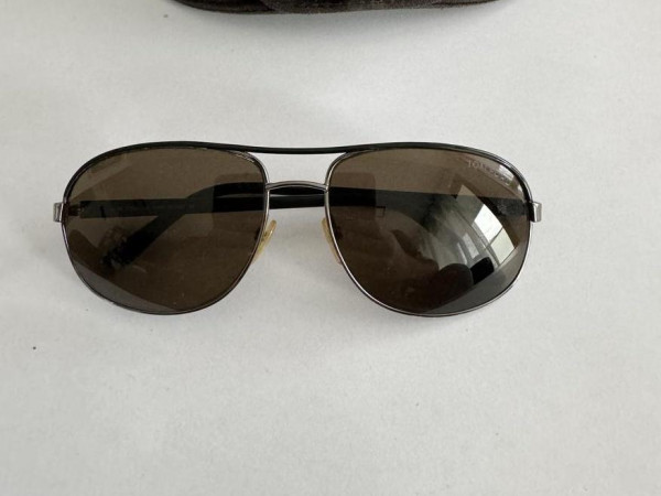 Tom Ford - TF 1108J