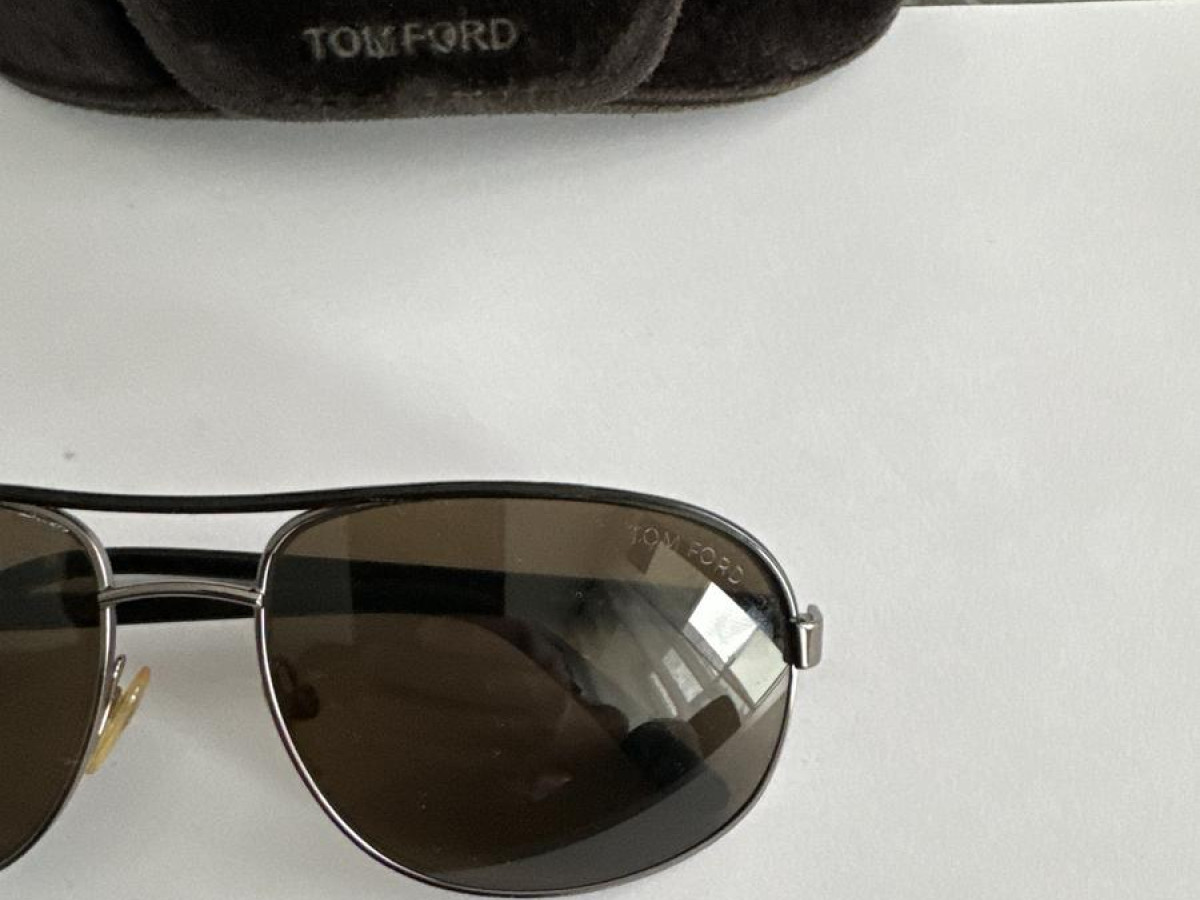 Tom Ford - TF 1108J