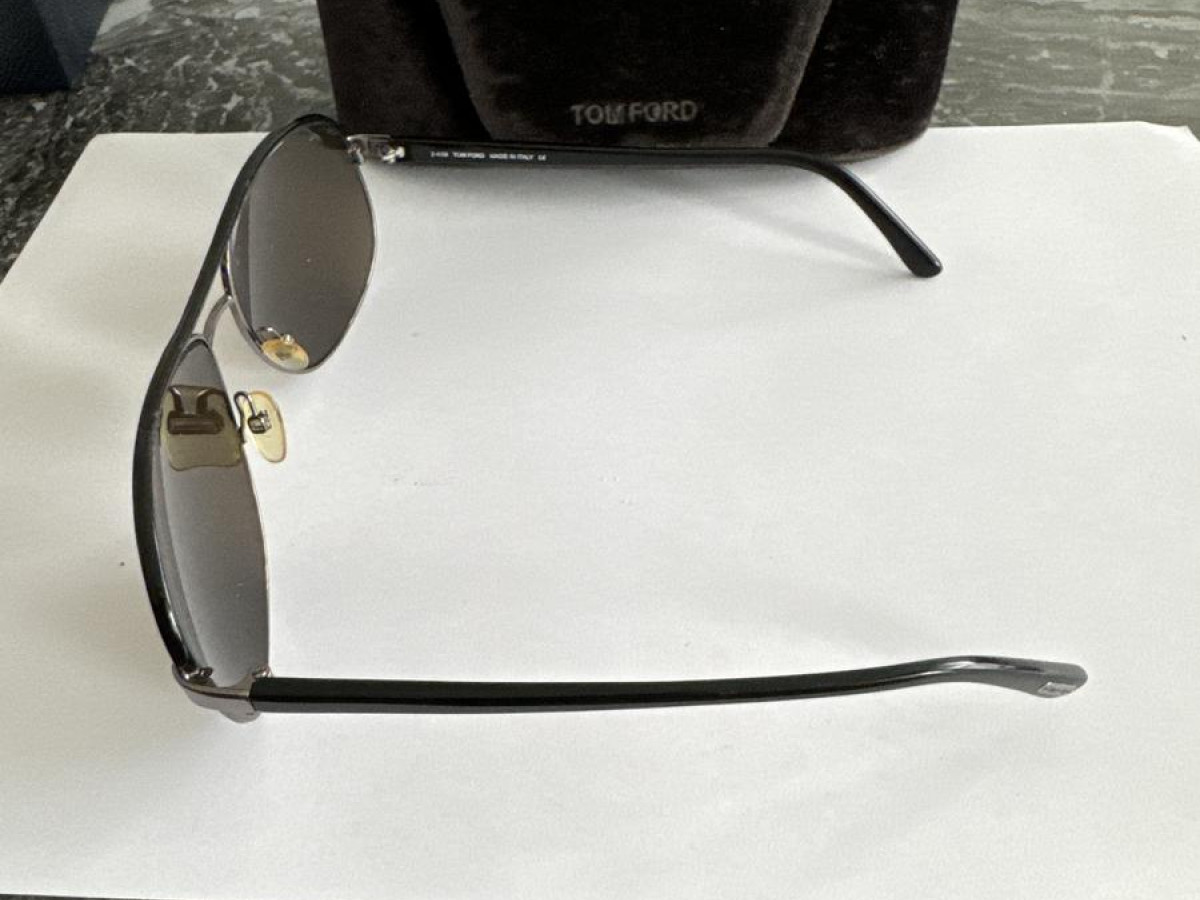Tom Ford - TF 1108J