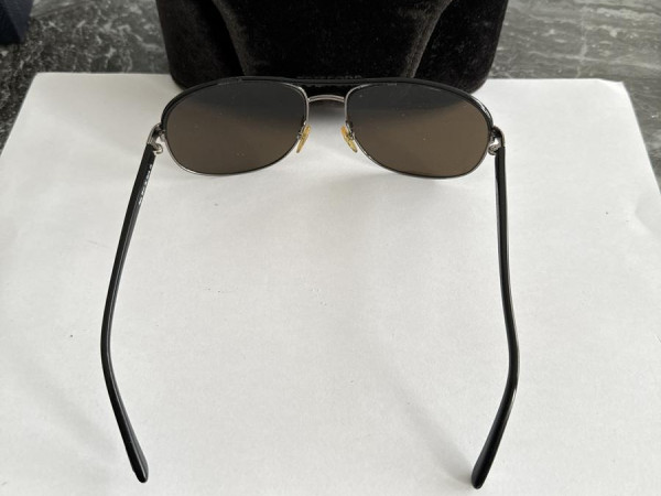 Tom Ford - TF 1108J